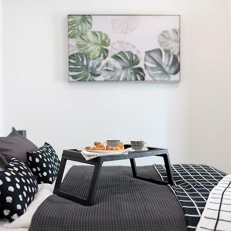Apartment Tara & Ana PUY 외부 사진