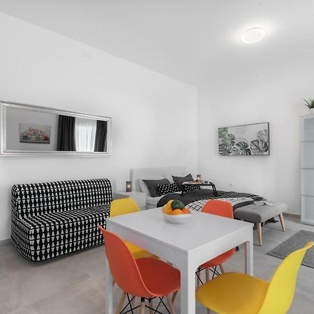 Apartment Tara & Ana PUY 외부 사진