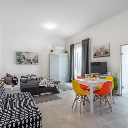 Apartment Tara & Ana PUY 외부 사진