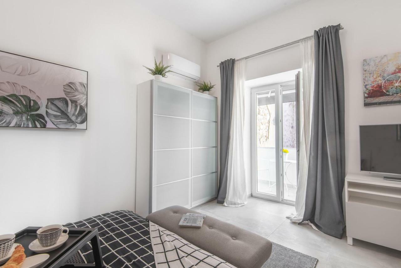 Apartment Tara & Ana PUY 외부 사진