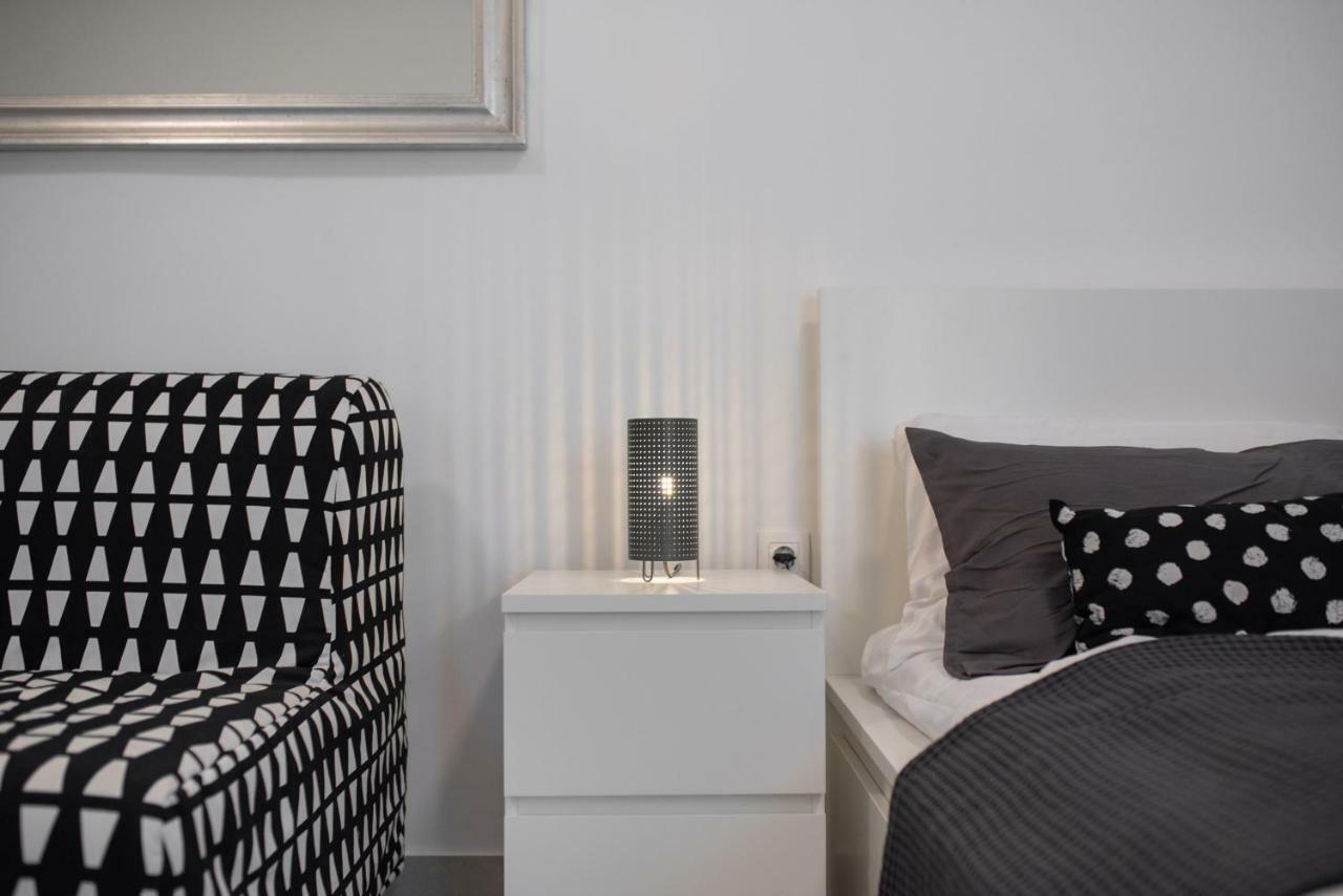 Apartment Tara & Ana PUY 외부 사진