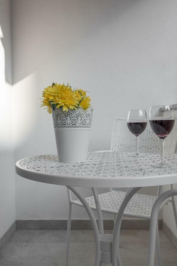 Apartment Tara & Ana PUY 외부 사진