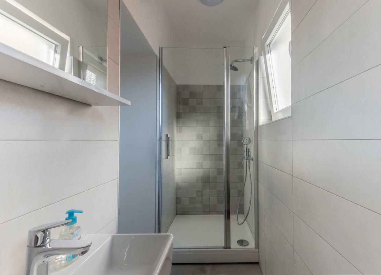 Apartment Tara & Ana PUY 외부 사진